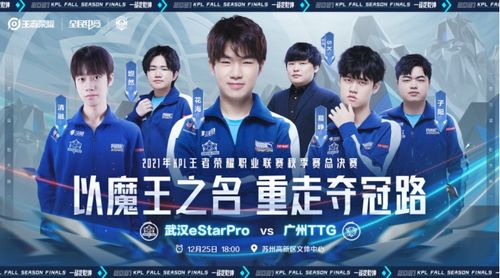 你比星光璀璨（99集）