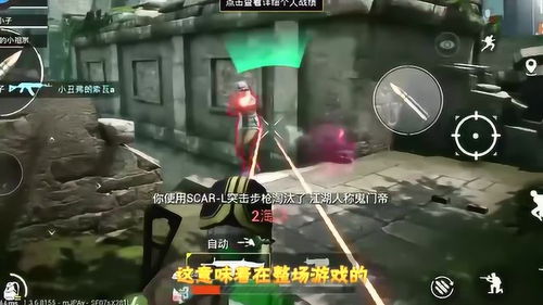 开局之我，被父亲扔垃圾桶与永不消逝的爱