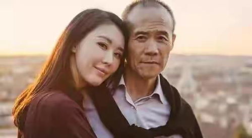 仇少妻子的秘密剧情解析（80集）