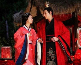 逆天王妃别太野（70集）剧情深度解析