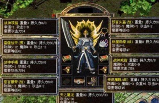 狂啸，一部热血沸腾的80集史诗巨作