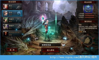 无上龙尊（第84集），巅峰之战，龙族的荣耀