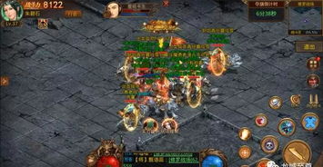 绝世王者，一部超越时代的传奇（第87集深度解析）