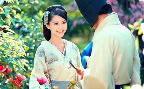 陛下，这纨绔开挂了穿越剧深度解析（第80集精彩呈现）