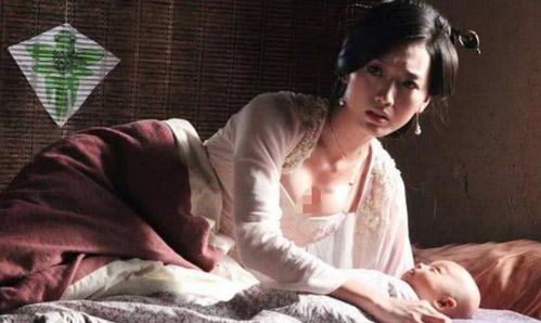 夫人出院，禁欲慕爷失控了（87集）——橙子