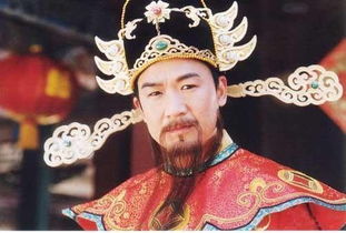 我的男友是财神（60集）