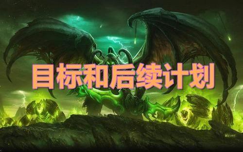 偷龙转凤，一部错综复杂的80集传奇巨作