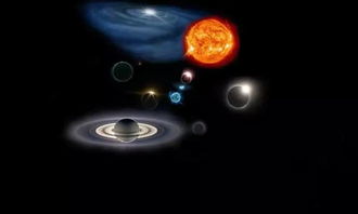 闪耀的星星，盛总你找错白月光了（89集）