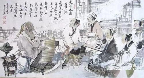 爱意深藏，一部深情厚意的传世之作（共80集）