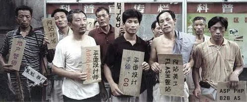 这豪门阔太我不当了（第78集），自由与选择的胜利