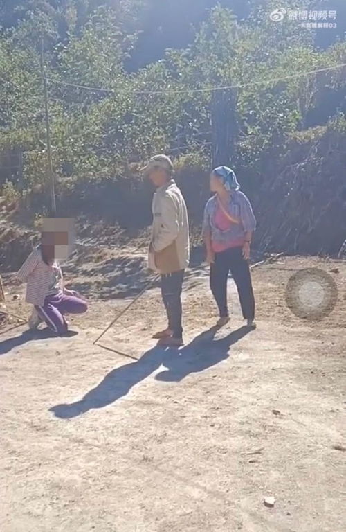 徒步者疑似拍下加州一山火起燃视频，引发关注与调查
