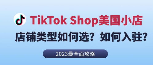 美国网友为什么选择小红书