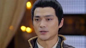穿越古代我成了废物王爷（100集）