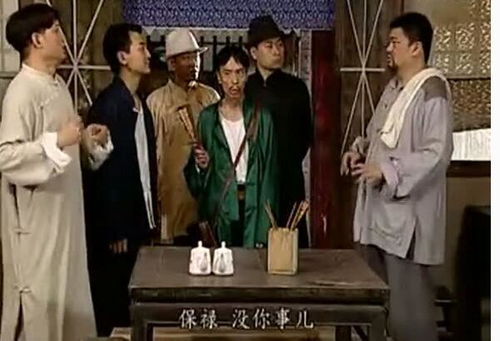 假面影后攻心计，娱乐圈的权谋与爱情（90集深度解析）