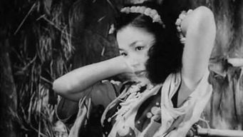女人如烟——一部揭示人性复杂面的30集电视剧深度解析