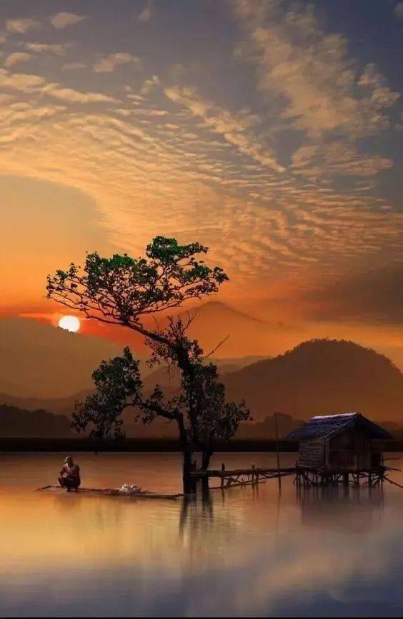 青山依旧——时光中的永恒画卷（78集）