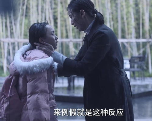 裴少，夫人又离家出走了（第XX集）