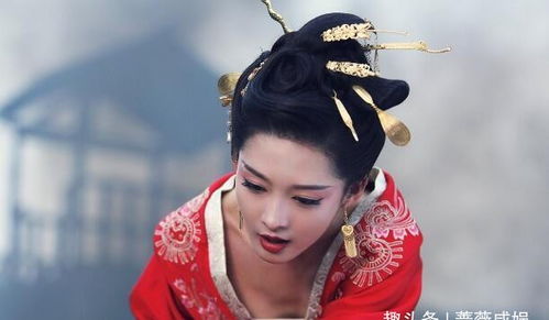 宠爱无疆之嫡公主的锦绣荣华，李子峰与华丽传奇的71集之旅