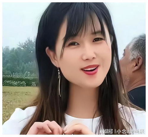 一击倾城，张予湉的华丽转身（81集深度解析）