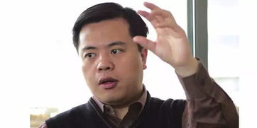 又怎么了，我的大老板（70集）