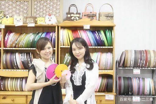 妈妈，我是谁（53集）李海蒂