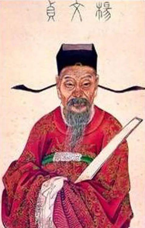 最强帝师县令，权力与智慧的交织（100集深度解析）