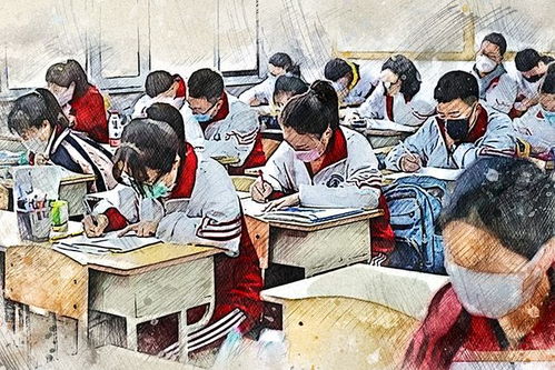 寒门国士（76集），历史深度与人性光辉的展现