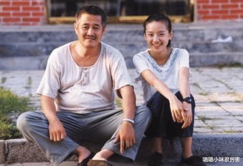 重生老婆孩子热炕头（第83集），再次启程的幸福时光