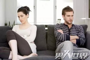 六年后我携两个崽炸翻前夫家