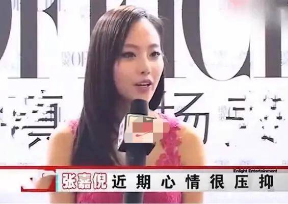 我的豪横婆婆（72集）