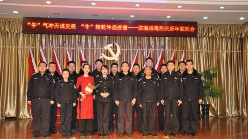 中央美院两名干部被查，一人主动投案——揭示反腐斗争的新动态
