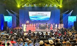 外交部回应美小朋友天坛唱如愿走红，文化交流无国界，友谊歌声传千里
