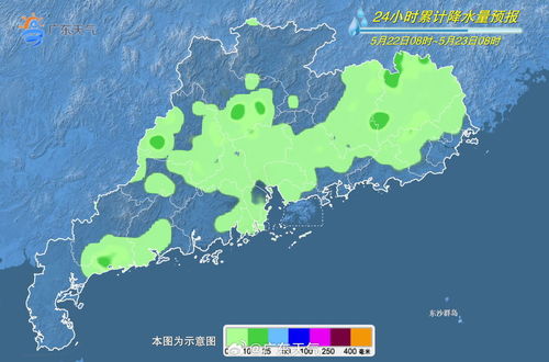 广东有望率先成为全国首个经济总量达十四万亿的省份