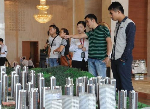 武汉车厘子价格跌至地板价，市场分析与未来展望