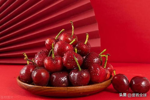 为何车厘子一个月到中国却不腐烂，解析运输保鲜技术及其背后的原因
