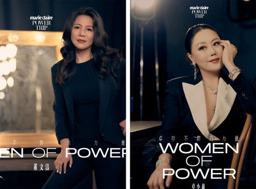 我是真名媛，探寻都市女性的优雅与力量（100集深度解析）