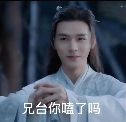 威风凛凛的她——陈衍利的深情与不配（共68集）