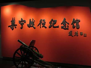 新版重拾1998，时光倒流，重温那年的情感与梦想（105集深度解析）