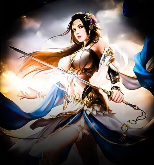 女帝的极品权臣（100集）剧情解析与角色深度剖析