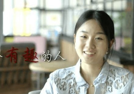 首富妈妈我才是你的亲女儿（69集）