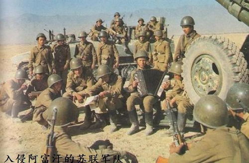 审判日，正义与权力的较量（共80集）