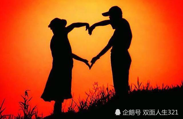 离婚后再说一次我爱你（第43集）