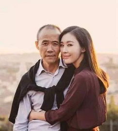 霍少甜妻是大佬（89集）