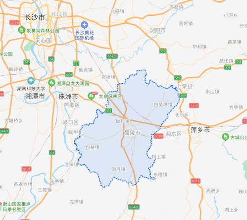我的右眼是神级计算机（100集）