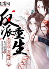 重生后我嫁给了反派当大嫂（第91集）