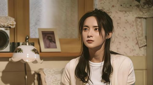 我的美女嫂子