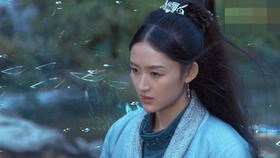 我的师姐是大佬（70集）