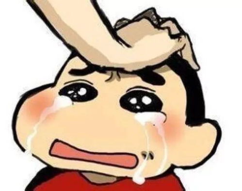 妈，我回来了（70集）