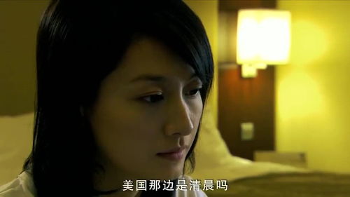 薄总又被前妻虐哭了（89集）