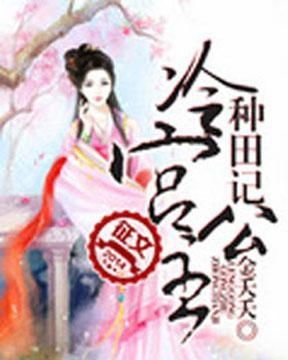 冷宫太子妃，命运交织的长篇小说故事